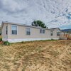 Mobile Home for Sale: Mobile Home, Manufactured Home - Grants, NM, Grants, NM