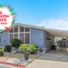 Mobile Home for Sale: 2 Bed 2 Bath 1982 Kaufman&Broad