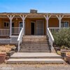 Mobile Home for Sale: One Story, Manufactured Home - Overton, NV, Overton, NV