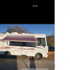 RV for Sale: 2012 VISTA 26P