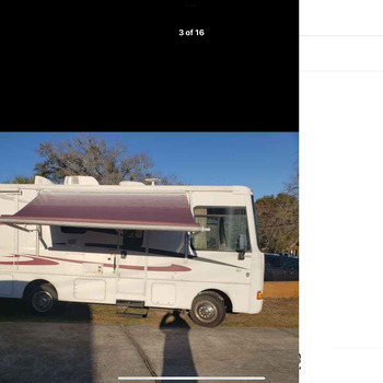 Thumbnail of RV
