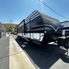RV for Sale: 2023 TRANSCEND XPLOR 265BH