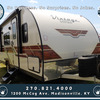 RV for Sale: 2024 VINTAGE CRUISER 19RBS