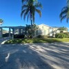 Mobile Home for Sale: 3 Bed 2 Bath 2002 Skyline