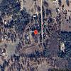 Mobile Home for Sale: Mobile Home