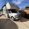 RV for Sale: 2020 MINNIE 22R
