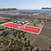 RV Park for Sale: Bill Morgan, Celina, TX