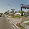 Billboard for Sale: MUST SELL TODAY!!!, Orlando, FL