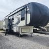 RV for Sale: 2016 EAGLE PREMIER 375BHFS