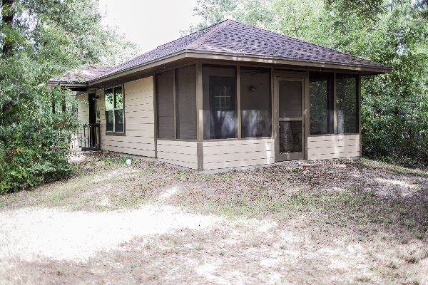 Photo of RV Park/Campground