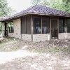 RV Park for Sale: WINDSONG HOLLOW RANCH, Alvin, TX