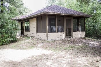 Photo of RV Park/Campground