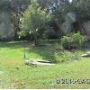 Photo of Mobile Home Park