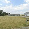 Mobile Home for Sale: 3 Bed 2 Bath 1996 Mobile Home