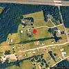 Mobile Home for Sale: 2 Bed 2 Bath 1998 Mobile Home