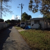 Photo of Mobile Home Park