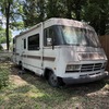 RV for Sale: 1986 ITASCA 24J