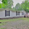 Mobile Home for Sale: 4 Bed 2 Bath 1999 Mobile Home
