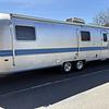 RV for Sale: 1987 EXCELLA 1000