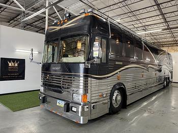 Thumbnail of RV