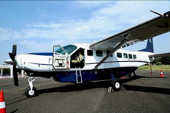 Thumbnail of aircraft