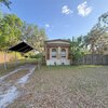 Mobile Home for Sale: Mobile Home - LAKE PANASOFFKEE, FL, Lake Panasoffkee, FL