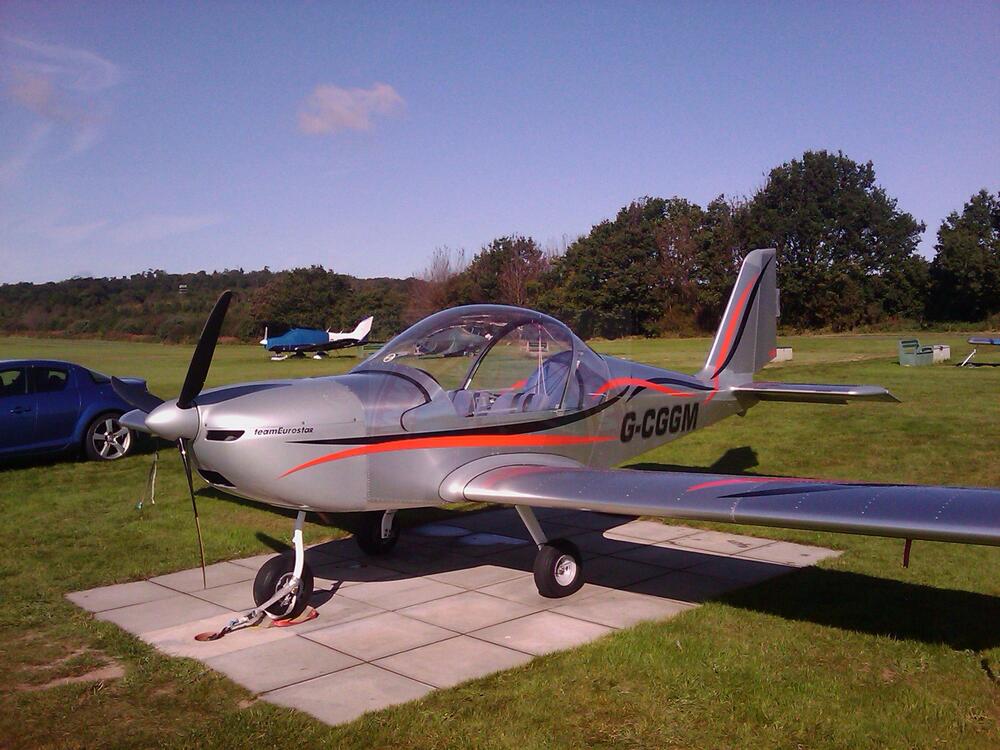 09f6baba-7f3a-11f0-87ea-b4e35605155b