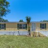 Mobile Home for Sale: Manufactured Home - MONTVERDE, FL, Montverde, FL