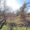 Mobile Home for Sale: 1985 Mobile Home