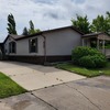 Mobile Home for Rent: 3 Bed 2 Bath 1995 Friendship