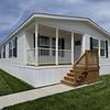 Mobile Home for Rent: 3 Bed 2 Bath 2026 Clayton