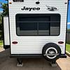 RV for Sale: 2026 JAY FLIGHT SLX 262RLS
