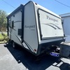 RV for Sale: 2016 Passport 145EXP