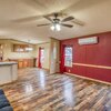 Mobile Home for Sale: Manufactured On Land, Manufactured - Granite Shoals, TX, Granite Shoals, TX