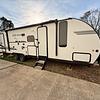 RV for Sale: 2021 CHEROKEE GREY WOLF BLACK LABEL 26DBHBL