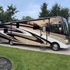 RV for Sale: 2016 MIRADA 35LS