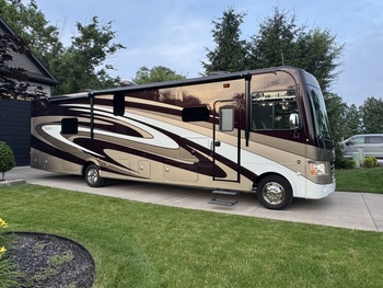 Thumbnail of RV