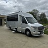 RV for Sale: 2025 ATLAS MURPHY SUITE TOMMY BAHAMA EDITION