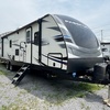 RV for Sale: 2021 Passport 3400QD