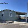 Mobile Home for Sale: 4 Bed 2 Bath 2027 Cavco   Riverside