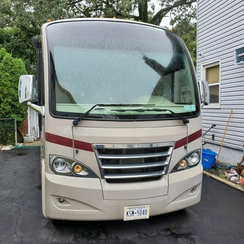 Thumbnail of RV