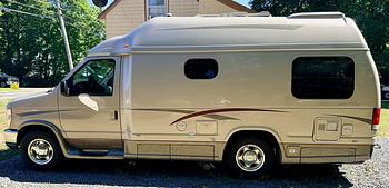 Thumbnail of RV