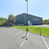 Mobile Home for Sale: 1987 Mobile Home