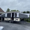 RV for Sale: 2018 ROCKWOOD FREEDOM 2318G