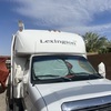 RV for Sale: 2010 LEXINGTON GTS 255DS