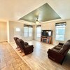 Mobile Home for Sale: Mobile Home, Mobile/Manufactured - Mesa, AZ, Mesa, AZ