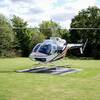 Aircraft for Sale: 1980 Agusta-Bell AB-206B3 JetRanger III