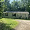 Mobile Home for Sale: Mobile Home, Ranch - Vassalboro, ME, Vassalboro, ME