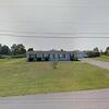 Mobile Home for Sale: 1990 Mobile Home