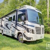 RV for Sale: 2020 FR3 30DS